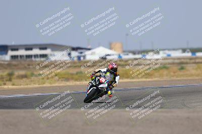 media/Sep-06-2025-Pacific Track Time (Sat) [[fd0274745f]]/Group B/Sunset/